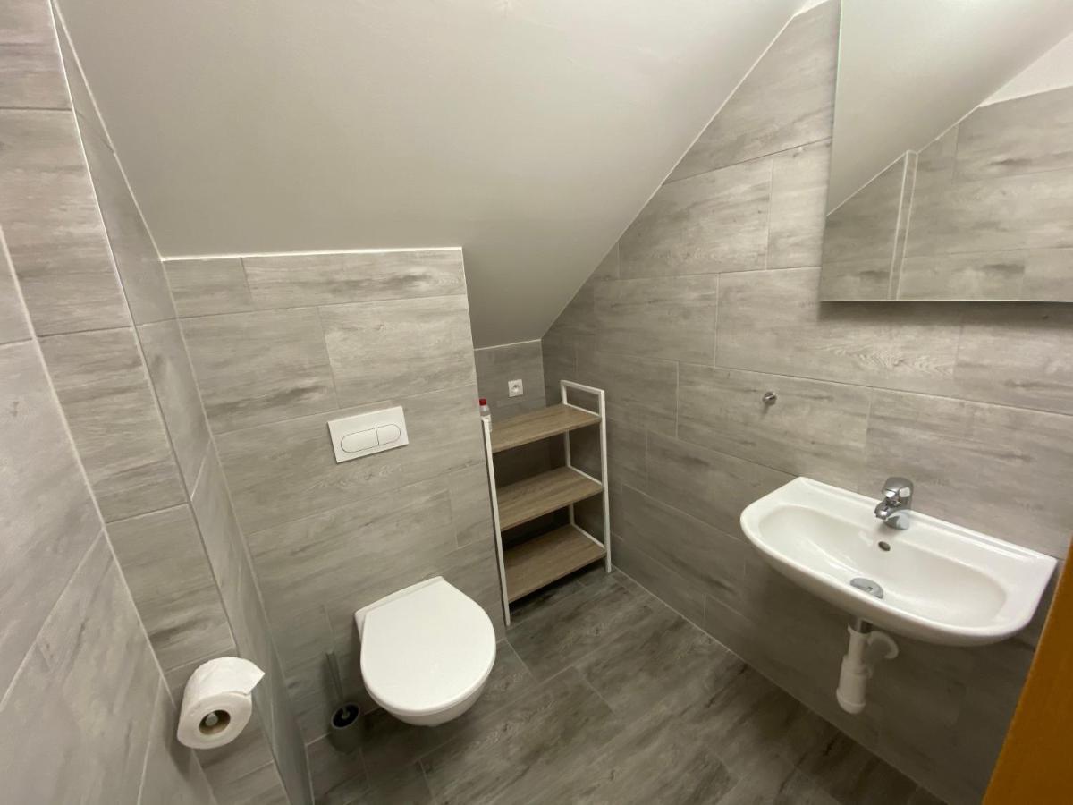 No. 34 Apartment Hradec Kralove Exterior photo